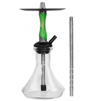 Кальян Sky Hookah SDM Lime 