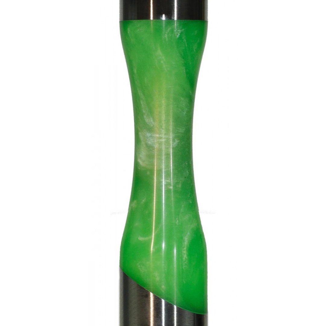 Кальян Sky Hookah SDM Lime 
