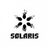 Solaris