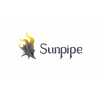 Sunpipe