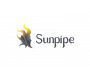 Sunpipe