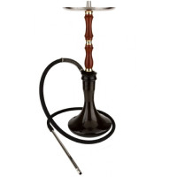 КАЛЬЯН Sunpipe ODIN CLASSIC BROWN