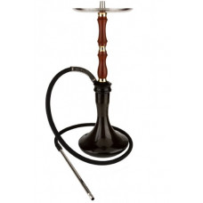 КАЛЬЯН Sunpipe ODIN CLASSIC BROWN