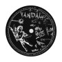 КАЛЬЯН Sunpipe Holi Vandal