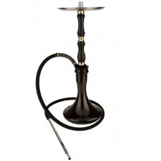 КАЛЬЯН Sunpipe ODIN CLASSIC BLACK
