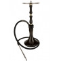 КАЛЬЯН Sunpipe ODIN CLASSIC BLACK
