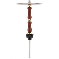 ШАХТА Sunpipe ODIN CLASSIC BROWN