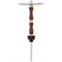 ШАХТА Sunpipe ODIN CLASSIC BROWN