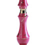 Кальян Sunpipe Odin Potal Pink 57 см
