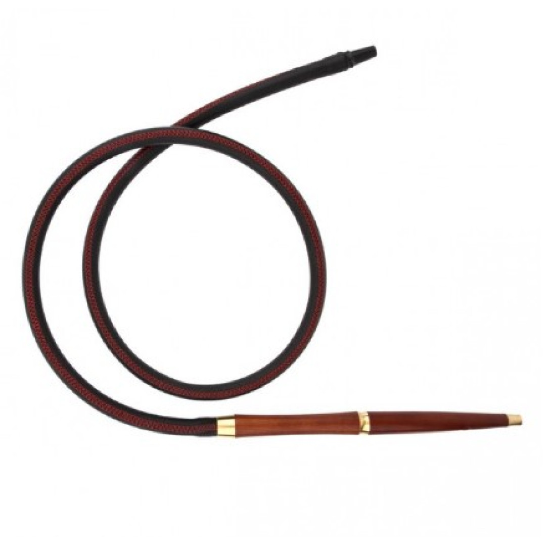 ШАХТА Sunpipe ODIN CLASSIC BROWN