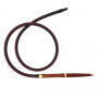 ШАХТА Sunpipe ODIN CLASSIC BROWN