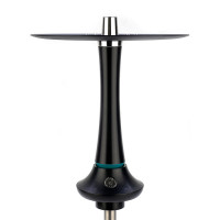КАЛЬЯН Sunpipe Forma Phantom Blue