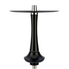 КАЛЬЯН Sunpipe Forma Space Gray