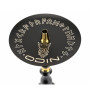 Кальян Sunpipe ODIN CLASSIC White 