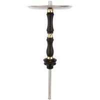 Шахта Sunpipe ODIN CLASSIC BLACK