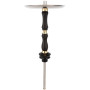 Шахта Sunpipe ODIN CLASSIC BLACK