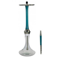 КАЛЬЯН TOTEM HOOKAH ELIXIR AQUAMARINE