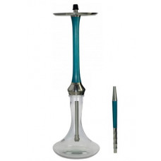 КАЛЬЯН TOTEM HOOKAH ELIXIR AQUAMARINE