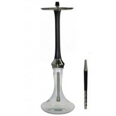 КАЛЬЯН TOTEM HOOKAH ELIXIR BLACK