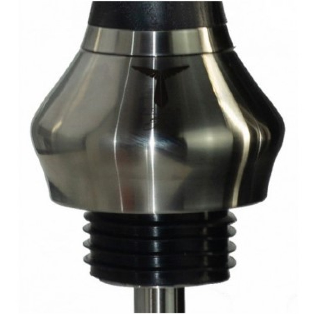 КАЛЬЯН TOTEM HOOKAH ELIXIR BLACK