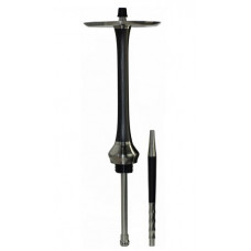 ШАХТА TOTEM HOOKAH ELIXIR BLACK