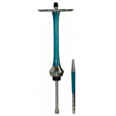 ШАХТА TOTEM HOOKAH ELIXIR AQUAMARINE