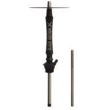 КАЛЬЯН Tiaga Hookah Black Edition