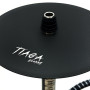 КАЛЬЯН Tiaga Hookah Black Edition