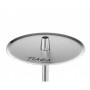 КАЛЬЯН TIAGA HOOKAH CLASSIC SILVER