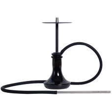 Кальян Tiaga Hookah Classic Mini Black