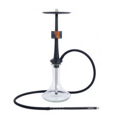 КАЛЬЯН TIAGA HOOKAH QБ GOLD