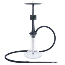КАЛЬЯН TIAGA HOOKAH QБ GREEN