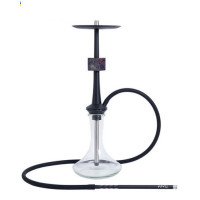 КАЛЬЯН TIAGA HOOKAH QБ SPACE