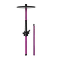 Кальян Tiaga Hookah IRIS Pink