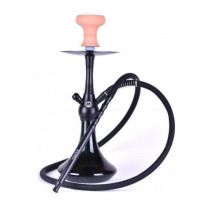 КАЛЬЯН YAHYA KERNEL MINI BLACK