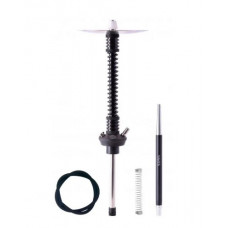 КАЛЬЯН YAHYA SLIDES BLACK