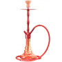 КАЛЬЯН YAHYA ELEGANCE 560 RED
