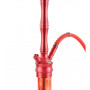 КАЛЬЯН YAHYA ELEGANCE 560 RED