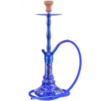 КАЛЬЯН YAHYA ELEGANCE 560 BLUE