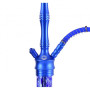 КАЛЬЯН YAHYA ELEGANCE 560 BLUE