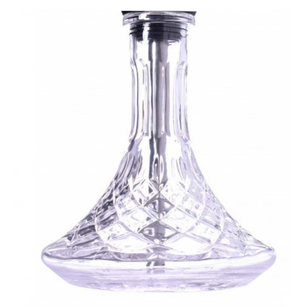 КАЛЬЯН YAHYA COMICS LOONEY TUNES WHITE