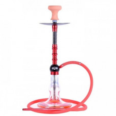 КАЛЬЯН YAHYA ECO 157 RED