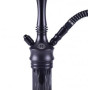 КАЛЬЯН YAHYA ELEGANCE 560 BLACK