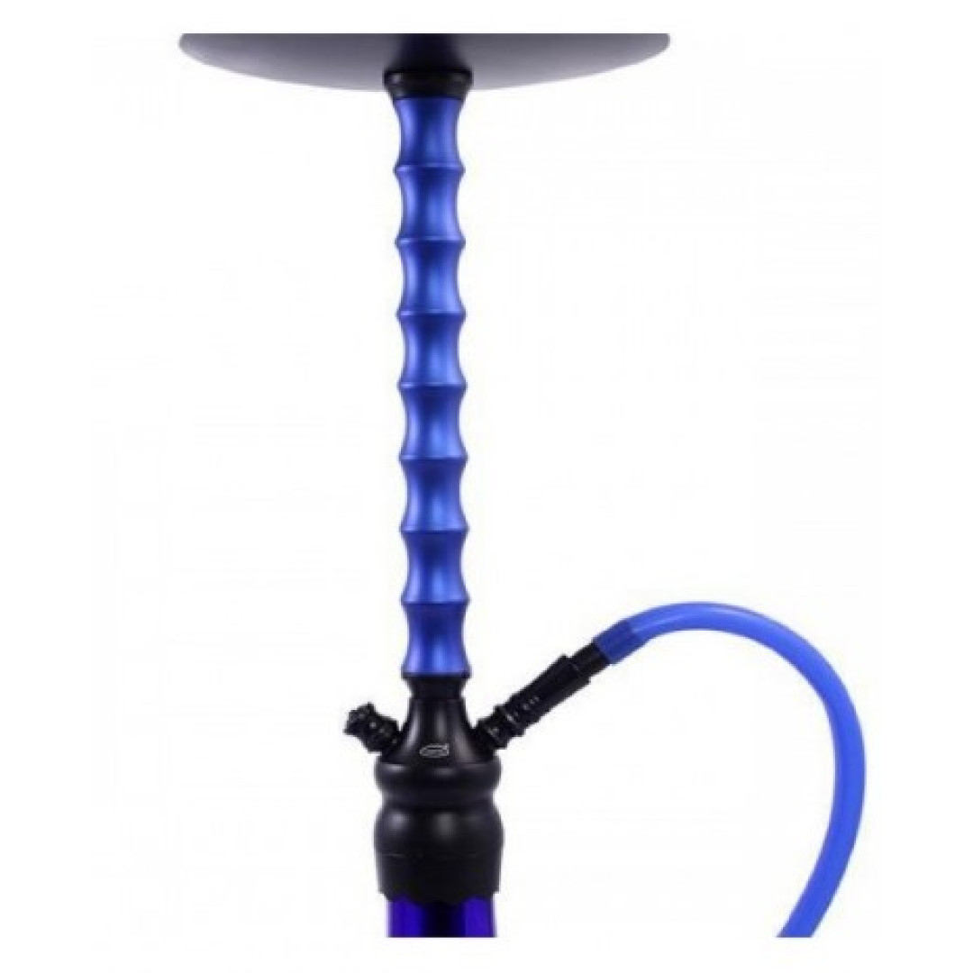 КАЛЬЯН YAHYA ELEGANCE 600 BLUE