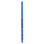 КАЛЬЯН YAHYA ELEGANCE 600 BLUE