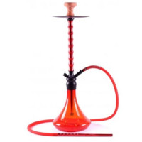 КАЛЬЯН YAHYA ELEGANCE 600 RED