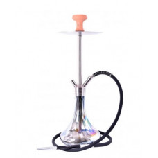 КАЛЬЯН YAHYA ELEGANCE SS 01 BLACK