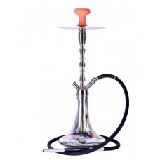 КАЛЬЯН YAHYA ELEGANCE SS 02 BLACK