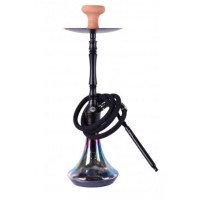 КАЛЬЯН YAHYA NOZZLE BLACK