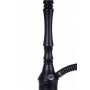 КАЛЬЯН YAHYA NOZZLE BLACK